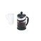 Mind Reader French Press Coffee & Tea Maker 27 oz, Glass