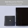 TotalMount Mounting System for Sony PlayStation 4 Pro