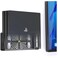 TotalMount Mounting System for Sony PlayStation 4 Pro