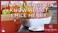 Emile Henry 10.25" x 7" Rectangular Baker   Rouge