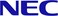 NEC Telephone Systems Sl2100 24 Button Desi Sheets