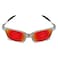 Mryok Replacement Lenses for Oakley X Squared OO6011 - Options