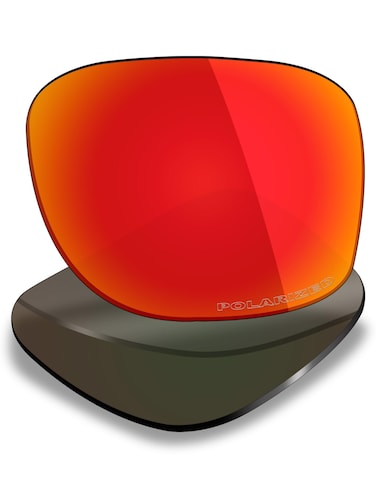 Mryok Replacement Lenses for Oakley X Squared OO6011 - Options