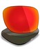 Mryok Replacement Lenses for Oakley X Squared OO6011 - Options