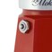 Bialetti 5650 Espresso Maker Green/Red/White One Size