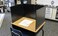 Teacher Created Resources 20763 Chalkboard Brights Classroom Privacy Screen
