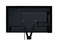 Logitech TV Mount for Video Conference System MeetUpTV, VESA Standard, PC/Mac/Laptop/Macbook/Tablette - Black