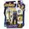 Marvel Avengers: Infinity War Thor with Infinity Stone