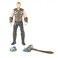 Marvel Avengers: Infinity War Thor with Infinity Stone