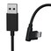 Sqrmekoko Data Sync Charging Power Supply Cable for Wacom Intuos CTL480/CTL490/CTL690/CTH480