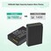 Bonadget 2 Pack LP-E10