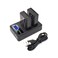 Bonadget 2 Pack LP-E10