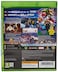 Warner Bros LEGO Marvel Super Heroes 2 /Xbox One