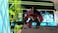 Warner Bros LEGO Marvel Super Heroes 2 /Xbox One
