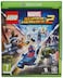 Warner Bros LEGO Marvel Super Heroes 2 /Xbox One