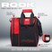 KR Strikeforce Rook Single