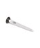 Callaway Par Tee Plastic Golf Tees