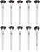 Callaway Par Tee Plastic Golf Tees