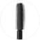 Benefit Brow Ready, Set, Brow! 24 Hour Setting Gel