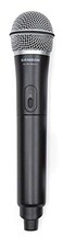 SAMSON Go Mic Mobile HXD2 Wireless Handheld Microphone Transmitter