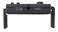 SAMSON Go Mic Mobile HXD2 Wireless Handheld Microphone Transmitter