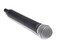 SAMSON Go Mic Mobile HXD2 Wireless Handheld Microphone Transmitter
