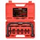 ATP Solid Valve Spring Compressor C Clamp Service Kit