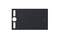 Wacom Texture Sheet Medium ACK122212