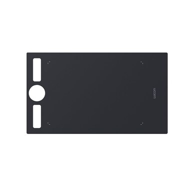 Wacom Texture Sheet Medium ACK122212