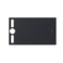 Wacom Texture Sheet Medium ACK122212