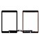 Generic Touch Screen Replacement for iPad Pro 9.7" A1673 A1674 A1675 Black