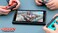 Ubisoft Monopoly for Nintendo Switch