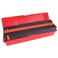 Performance Tool W1498 Large Early Warning Roadside Emergency Reflective Triangle, 3 Pack Case (Dot Approved), 3 Pack