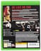 2K WWE 18 Xbox1 [