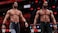 2K WWE 18 Xbox1 [