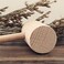 GP 16Pcs crab or lobster mallets