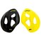 FINIS Iso Swim Training Paddles, Stroke Technique Trainer, Small