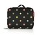 reisenthel Foldabletrolley - Foldable, Compact Shopping Trolley - Easy to Store