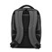 Samsonite Modern Utility Small Backpack, 13.3" Laptop Bag