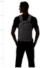 Samsonite Modern Utility Small Backpack, 13.3" Laptop Bag