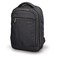 Samsonite Modern Utility Small Backpack, 13.3" Laptop Bag