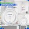 Bagean GE Part Number WB49X10224 Microwave Glass Tray