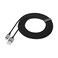 Moshi USB Cable with Lightning Connector 3m - Black