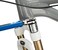 Park Tool SKT-6 Flat Faced Socket Set Tool