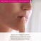 PMD Smart Lip Plumping Serum, 10 ml