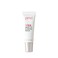 PMD Smart Lip Plumping Serum, 10 ml
