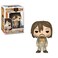 POP Funko Pop! Televison The Walking Dead Daryl Dixon #578 (Prison Suit)