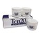 Balego Ten20 Conductive Paste - 3 pack, 4 oz. jars