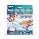 Aqua LEISURE Hammocks