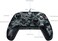 PDP Wired Controller for Xbox One - Black Camo (Xbox One)